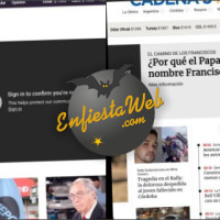 Resumen de noticias - 20/04/2026 Resumen de noticias - 20/04/2026